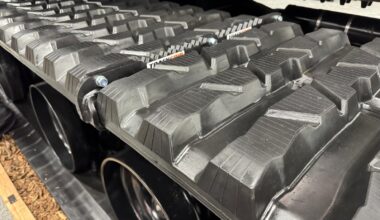 Prinoth 2