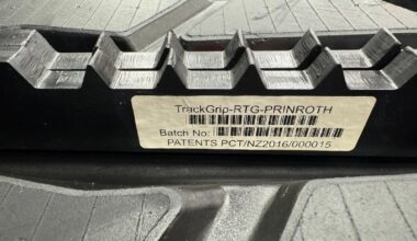 Prinoth 4