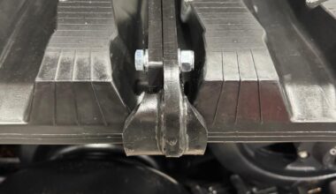 Prinoth 6