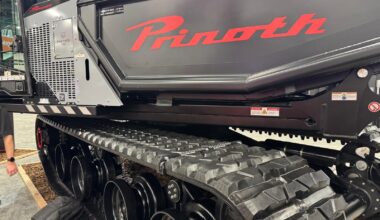 Prinoth 7